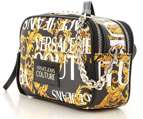 borsa versace jeans vobbb4|versace jeans couture.